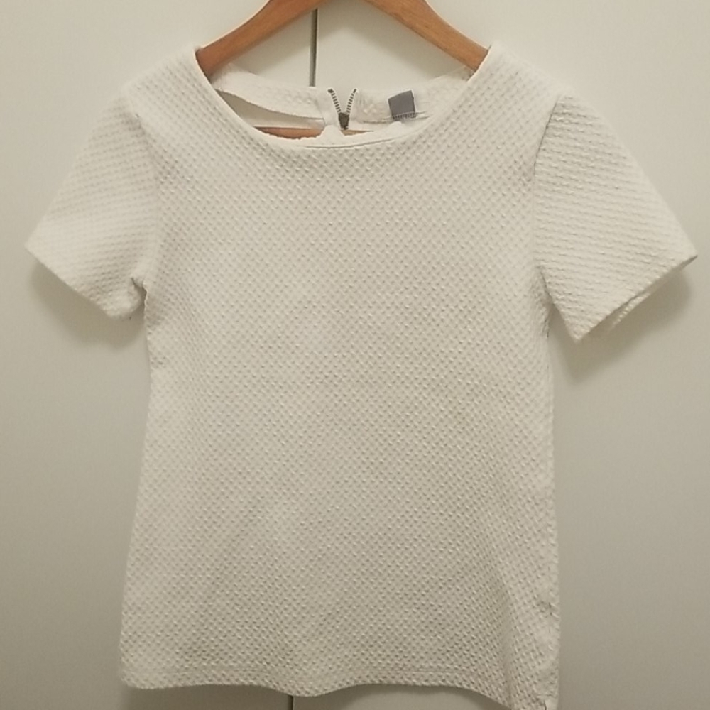 OLD NAVY Top